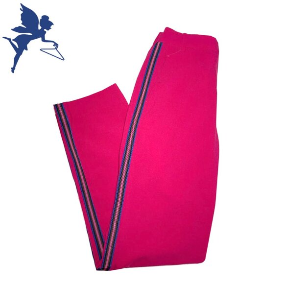 RAG & BONE Oman Pants - Picture 2 of 7